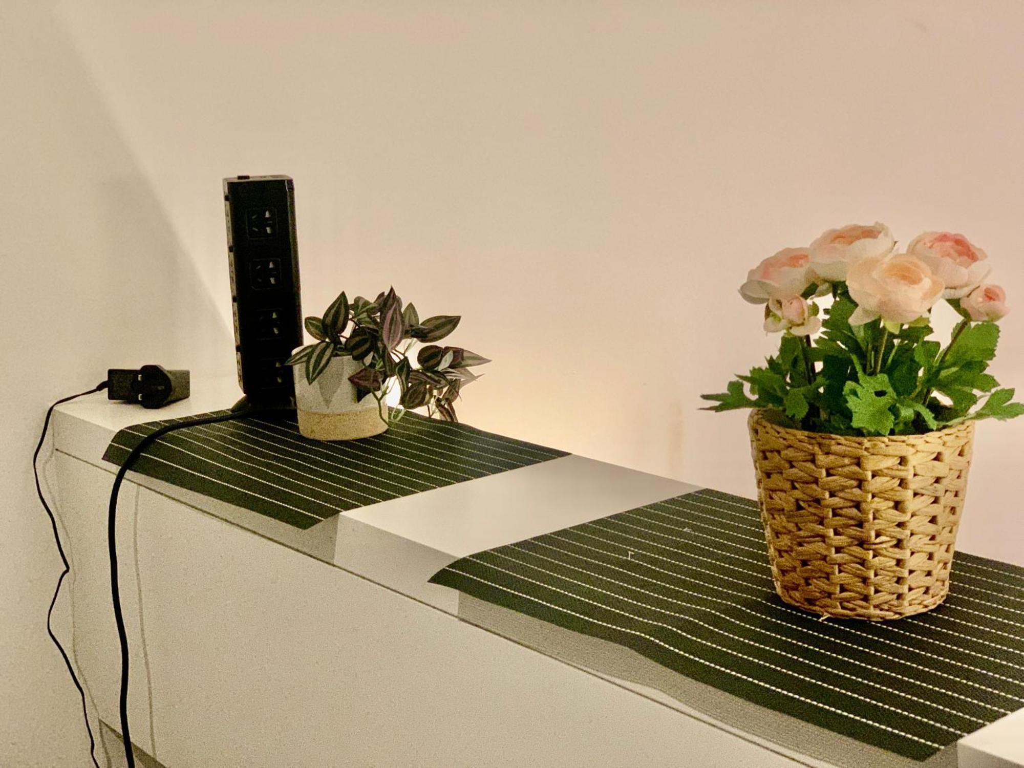 Stunning!!! City-Center!! Retreat With Modern Amenities バーミンガム エクステリア 写真