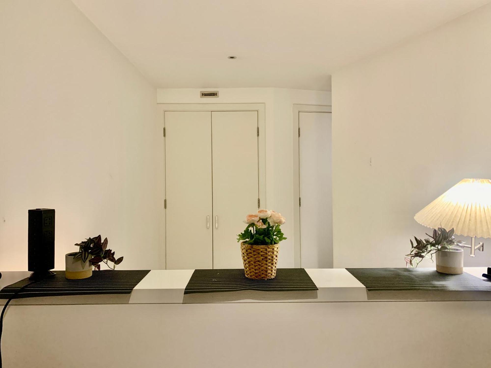 Stunning!!! City-Center!! Retreat With Modern Amenities バーミンガム エクステリア 写真
