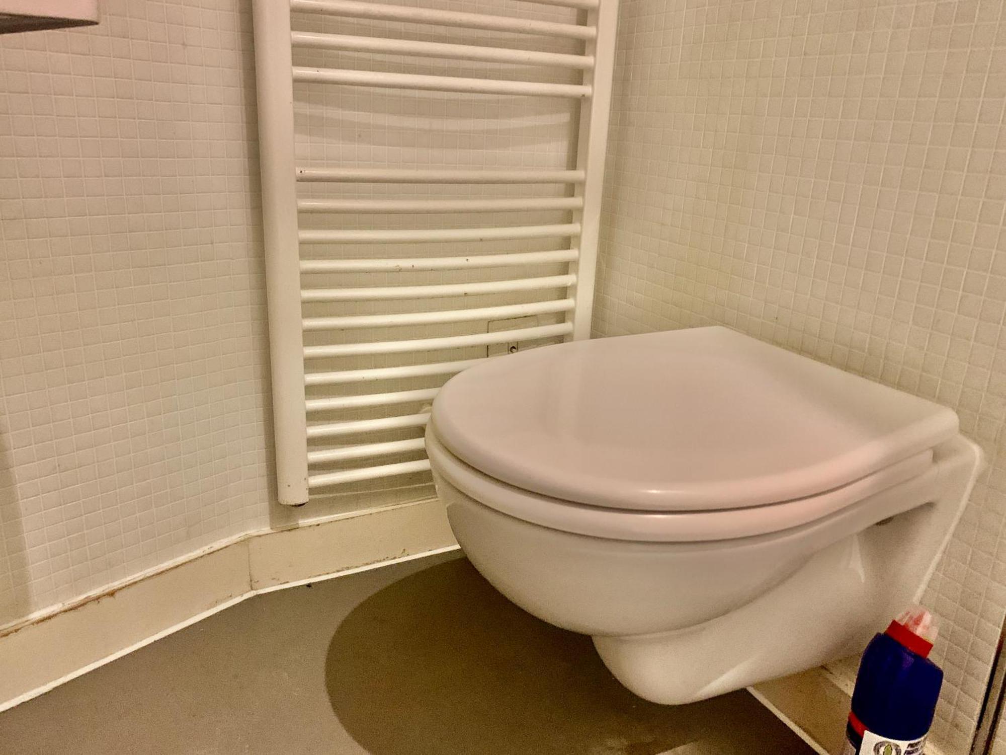 Stunning!!! City-Center!! Retreat With Modern Amenities バーミンガム エクステリア 写真