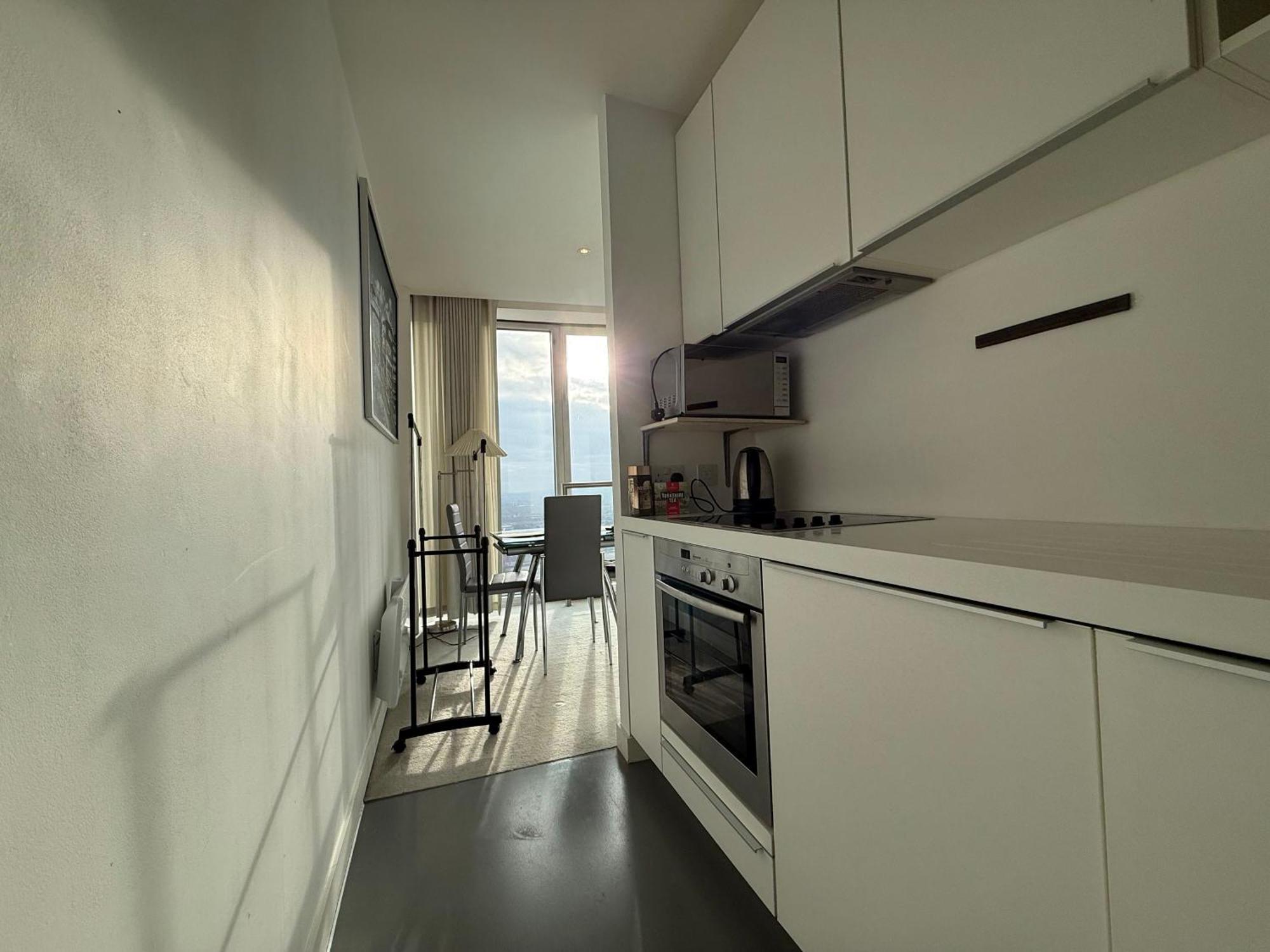 Stunning!!! City-Center!! Retreat With Modern Amenities バーミンガム エクステリア 写真