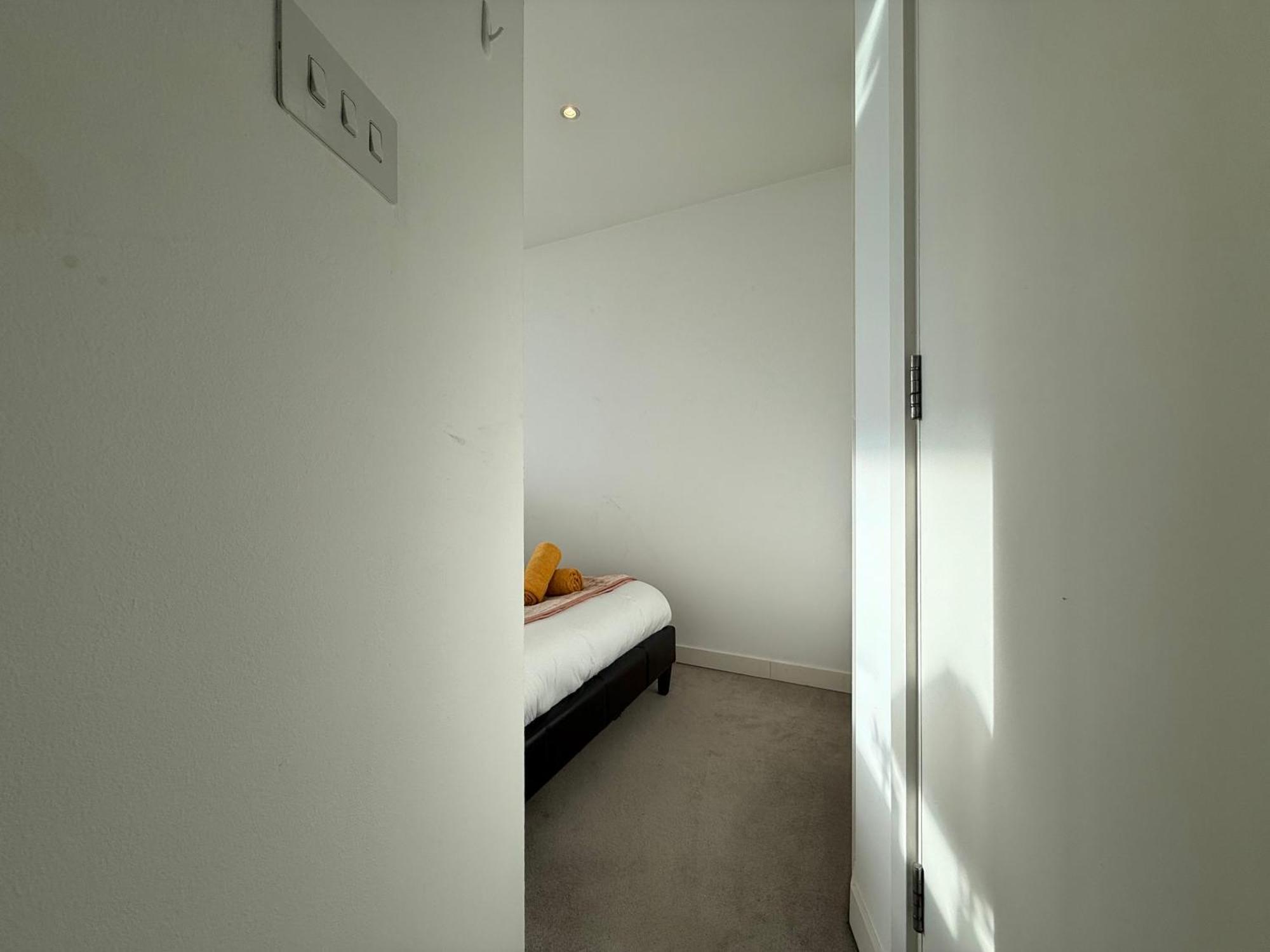 Stunning!!! City-Center!! Retreat With Modern Amenities バーミンガム エクステリア 写真