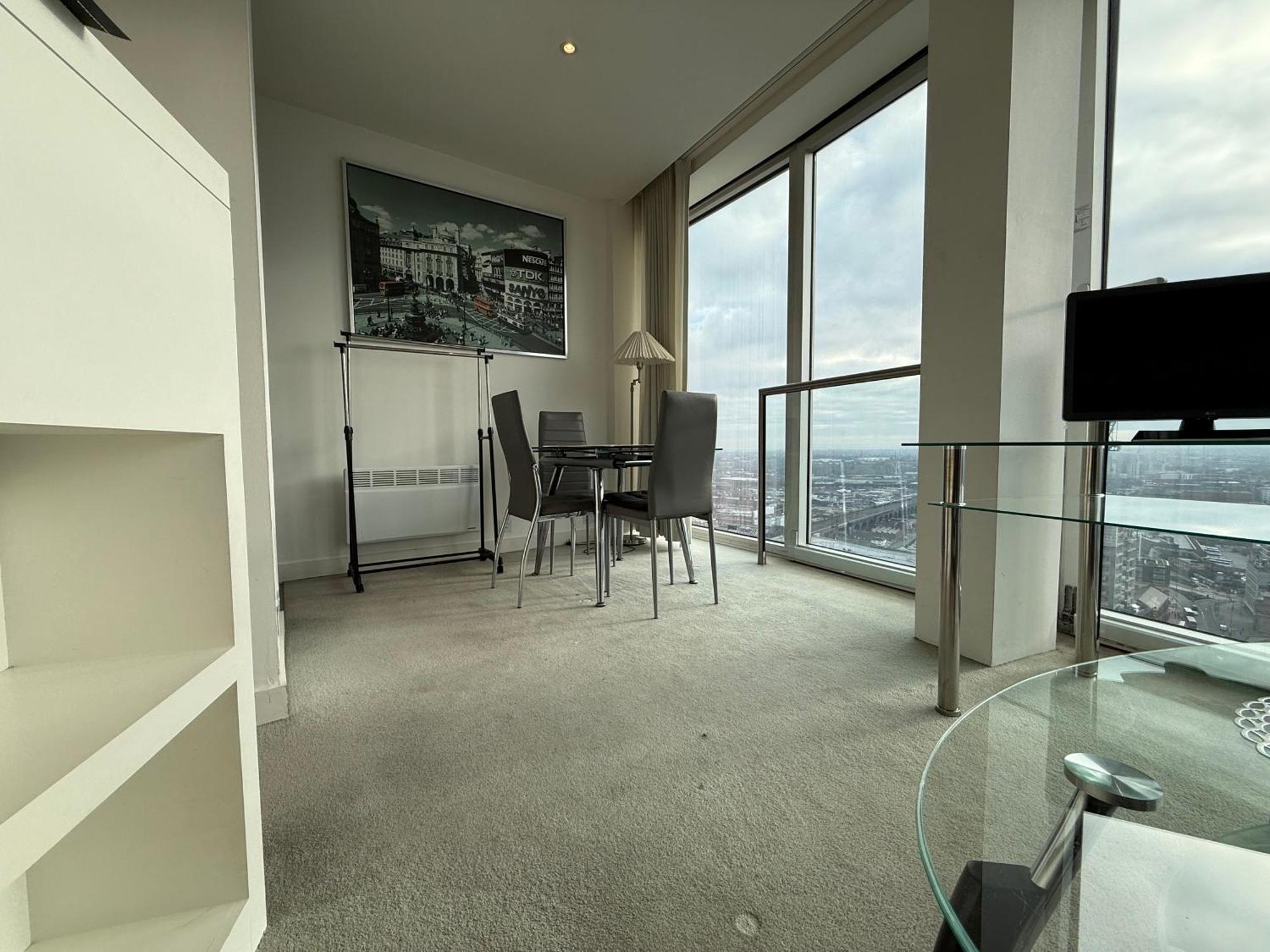Stunning!!! City-Center!! Retreat With Modern Amenities バーミンガム エクステリア 写真