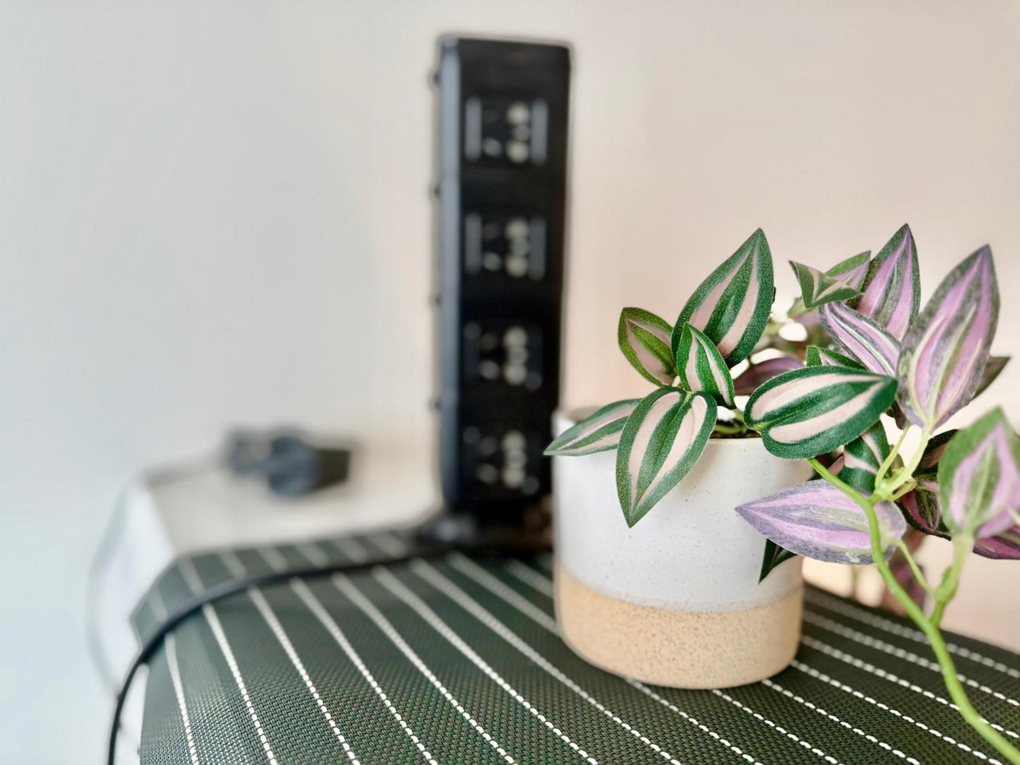 Stunning!!! City-Center!! Retreat With Modern Amenities バーミンガム エクステリア 写真