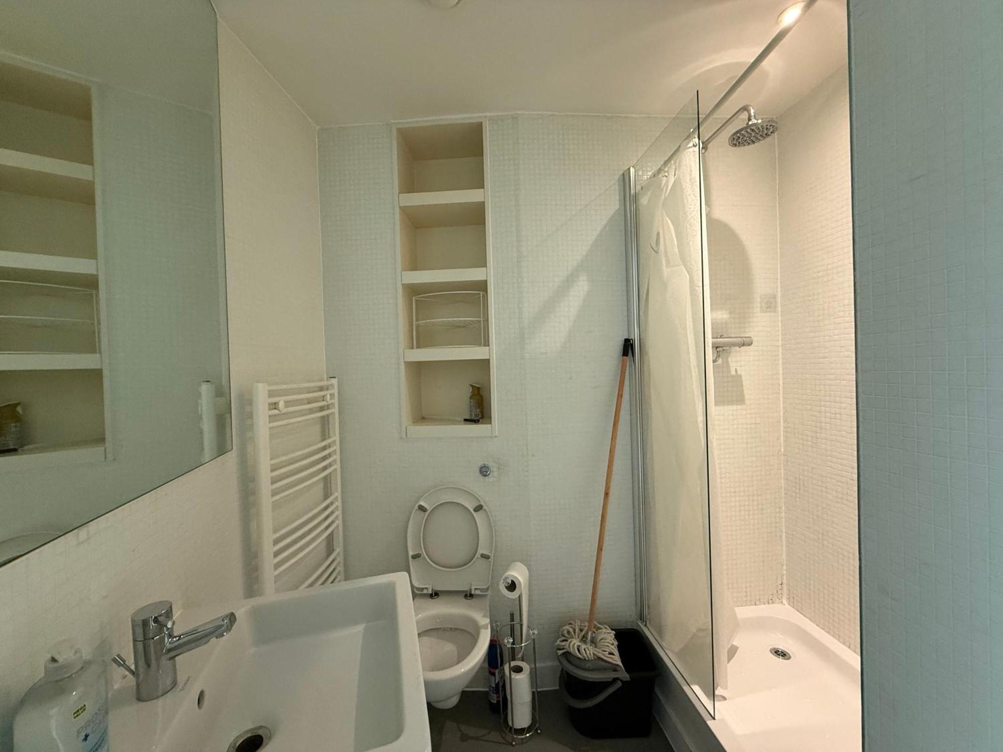 Stunning!!! City-Center!! Retreat With Modern Amenities バーミンガム エクステリア 写真